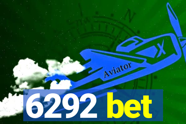 6292 bet